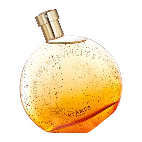 elixir des merveilles equivalente